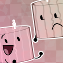 KitzuStuff Central Discord server icon