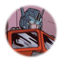 ⊂📧⊃ ﹕CYBERTRON﹒‹𝟹 Discord server icon