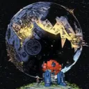 CYBERTRON