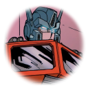 ⊂📧⊃ ﹕CYBERTRON﹒‹𝟹 Discord server icon