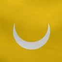 Ad-Dawla Al-Hafsiyya