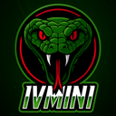 Server Icon