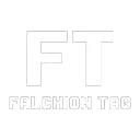 Falchion Tag | Private Applab
