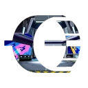 Orion Drift Mainframe Community