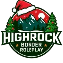 High Rock Border RP | Realistic