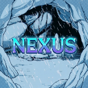 NEXUS GLOBAL
