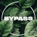 Bedwars Bypass