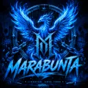 Marabunta