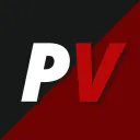 PadoVia RP