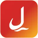 Latmify
