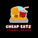 CheapEats