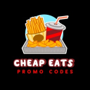 CheapEats