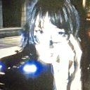 vie Discord server icon