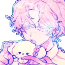 ⬚͒𓏼𓏼   🐰     ꦿꦸ 𓎐𓎐   /𝕃u𝚔ɑׁׅ ℍ𝘦𝘢ɾႵ    ∿   ．sfw   ntox   dj2l   ˚̣̣̣ ྀ
