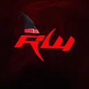 Redware Media