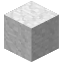 Alpha Advanced Lite