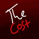 The COST
