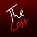 The COST