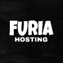 Furia Hosting | BR (SA:MP/MTA)