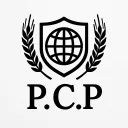 Комитет Безопасности Персонала//PCP