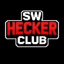 the skywars hecker club