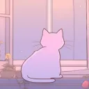 YUUUMI & VIEWERS ❋
