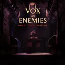 Vox Of Enemies [IN-DEV]