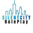 SILENTCITYRP  | Crime  |