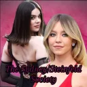 The Sydney Steinfeld Society