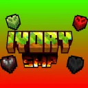 Ivory Smp