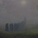 Doom Discord server icon