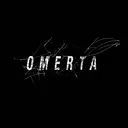 omerta