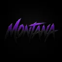 montana