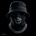 cartel gang