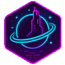 Neoterra Collective