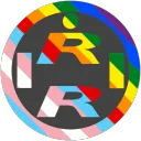 Roomba Rover Central