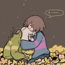 Hopes and dreams!