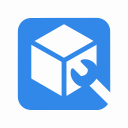 Professional Roblox Developers Discord server icon
