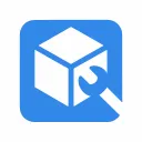 Professional Roblox Developers