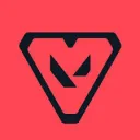VALORANT Mobile Global Scrims