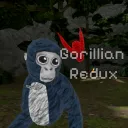 Gorillian Redux