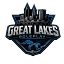 Great Lakes Roleplay 🐟
