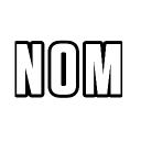 Nations Of Minecraft Java | DISBOARD: Discord Server List