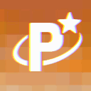 server-icon