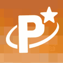 🔹ᴘɪxᴇʟ ᴘᴜʙ 🔹┃𝚛𝚎𝚌𝚛𝚞𝚝𝚎 𝚖𝚘𝚍𝚘 💫