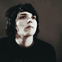 𓌈　         𝐦onroeville゛      𝐦anor   　⁺