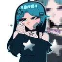 Starrs Above The Moon || Official Server