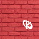 RED WALL