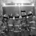 Hampstead Volunteer Fire Company