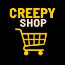 Creepy Shop Service